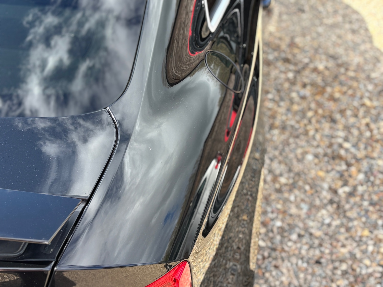 Used Audi RS5 2014 for sale - 78012335: Photo 18