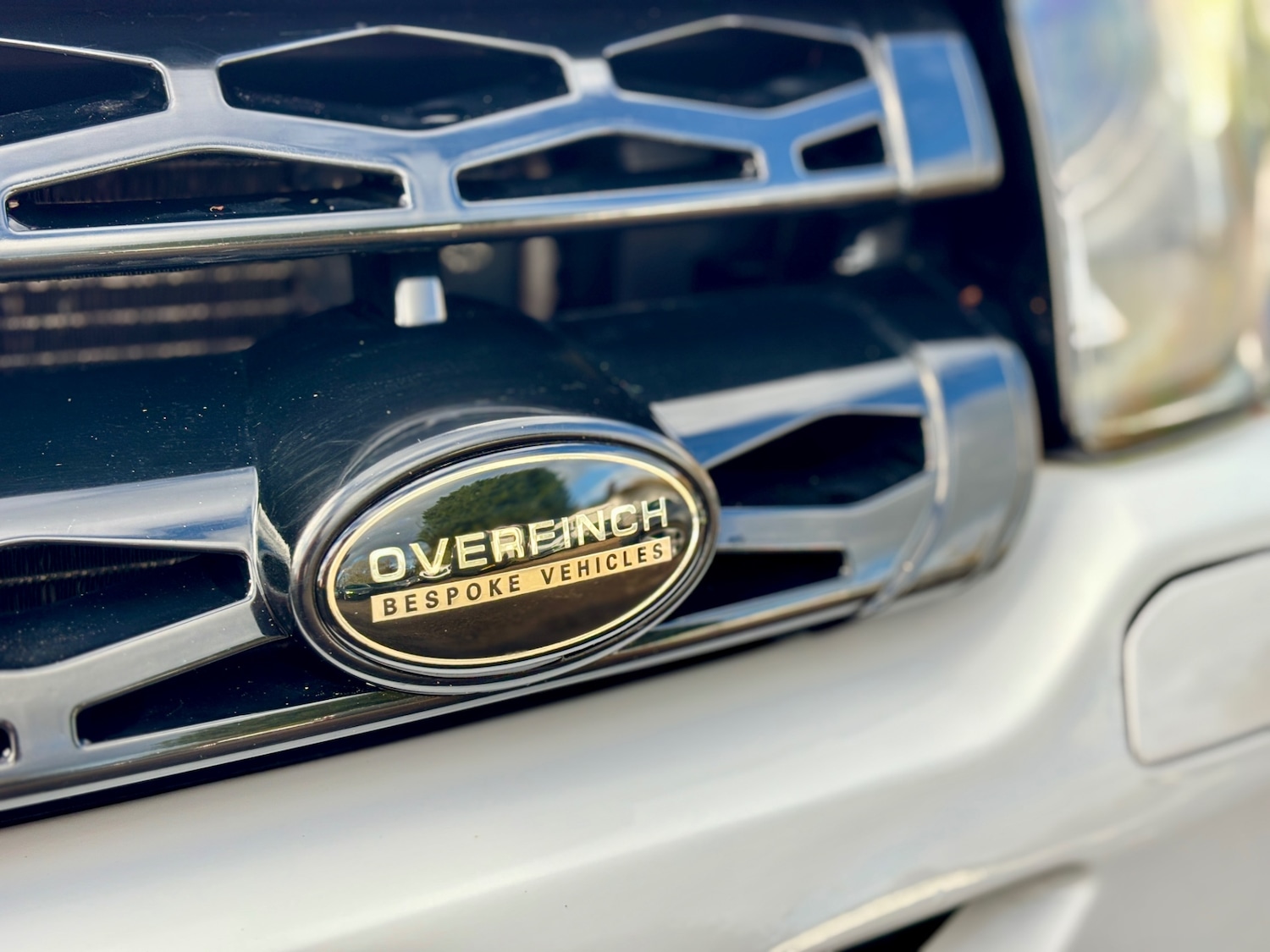 Used Land Rover Range Rover Evoque 2013 for sale - 76784828: Photo 14