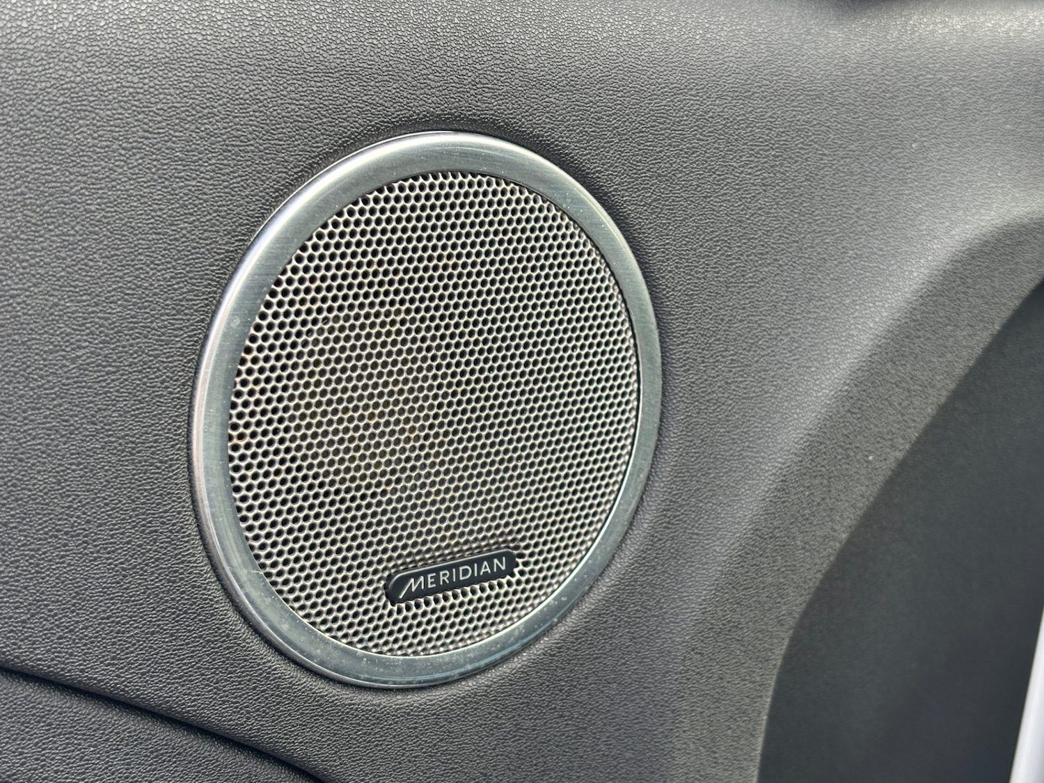 Used Land Rover Range Rover Evoque 2013 for sale - 76784828: Photo 15