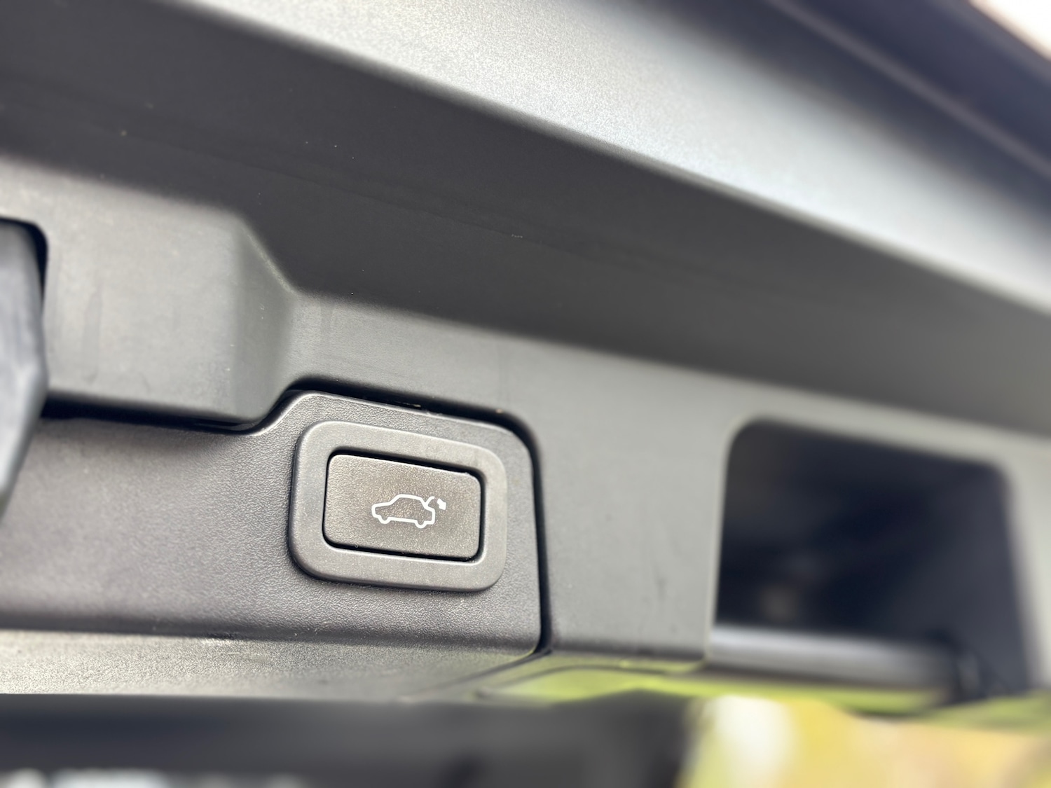 Used Land Rover Range Rover Evoque 2013 for sale - 76784828: Photo 17