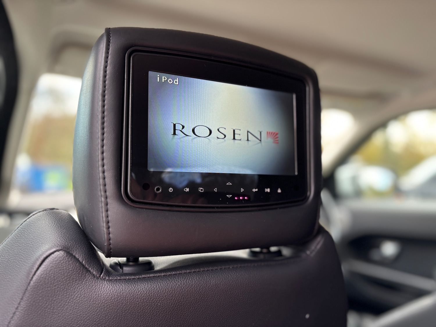 Used Land Rover Range Rover Evoque 2013 for sale - 76784828: Photo 8