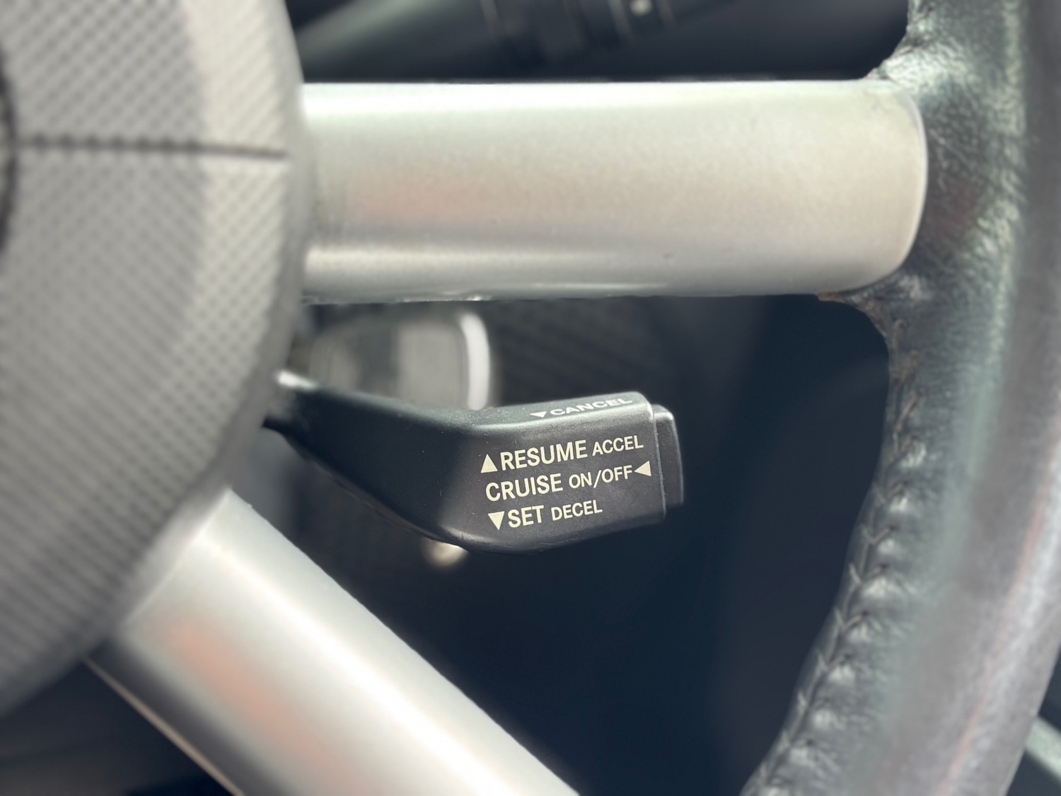 Used Jeep Wrangler 2010 for sale - 76143304: Photo 16