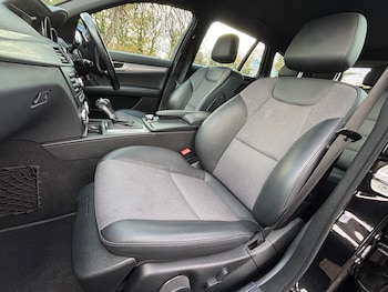 Used Mercedes-Benz C Class 2011 for sale - 76693645: Photo