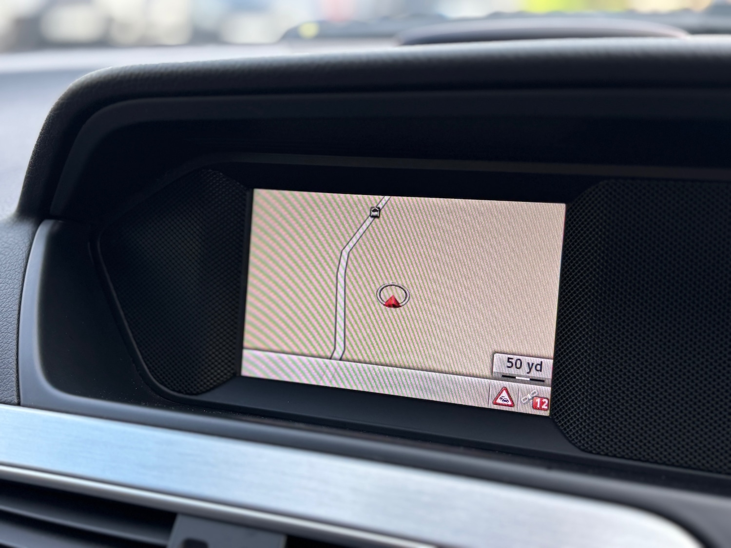 Used Mercedes-Benz C Class 2011 for sale - 76693645: Photo 8