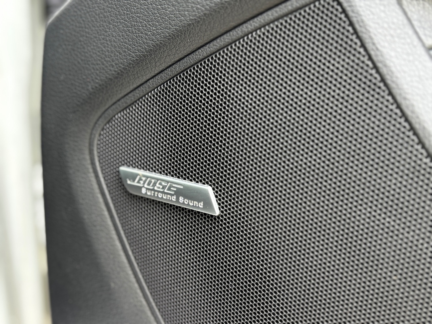 Used Audi Q7 2014 for sale - 76205778: Photo 12