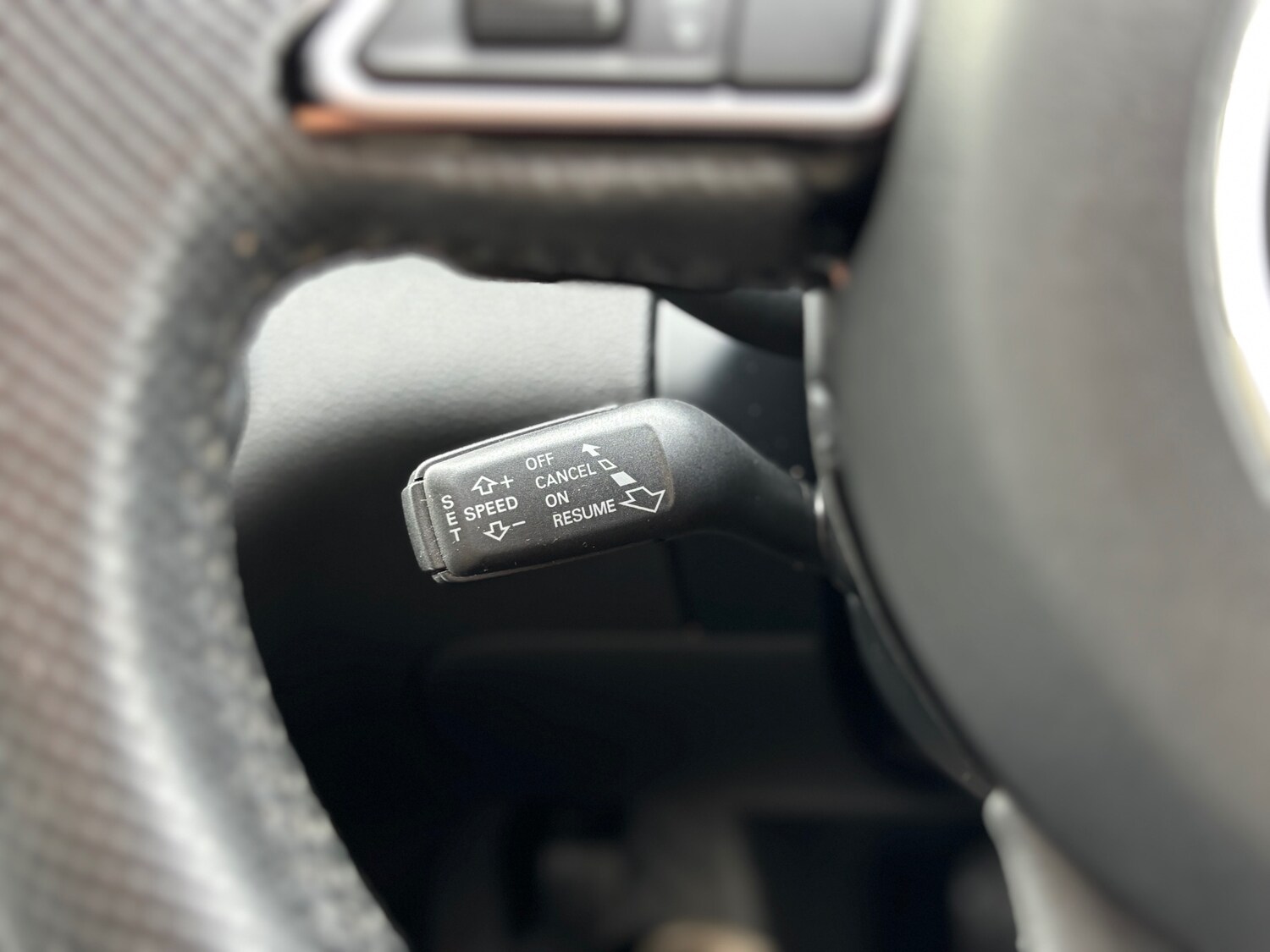 Used Audi Q7 2014 for sale - 76205778: Photo 17