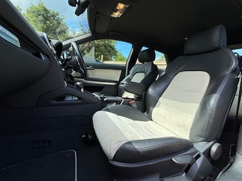 Used Audi S3 2010 for sale - 78629108: Photo