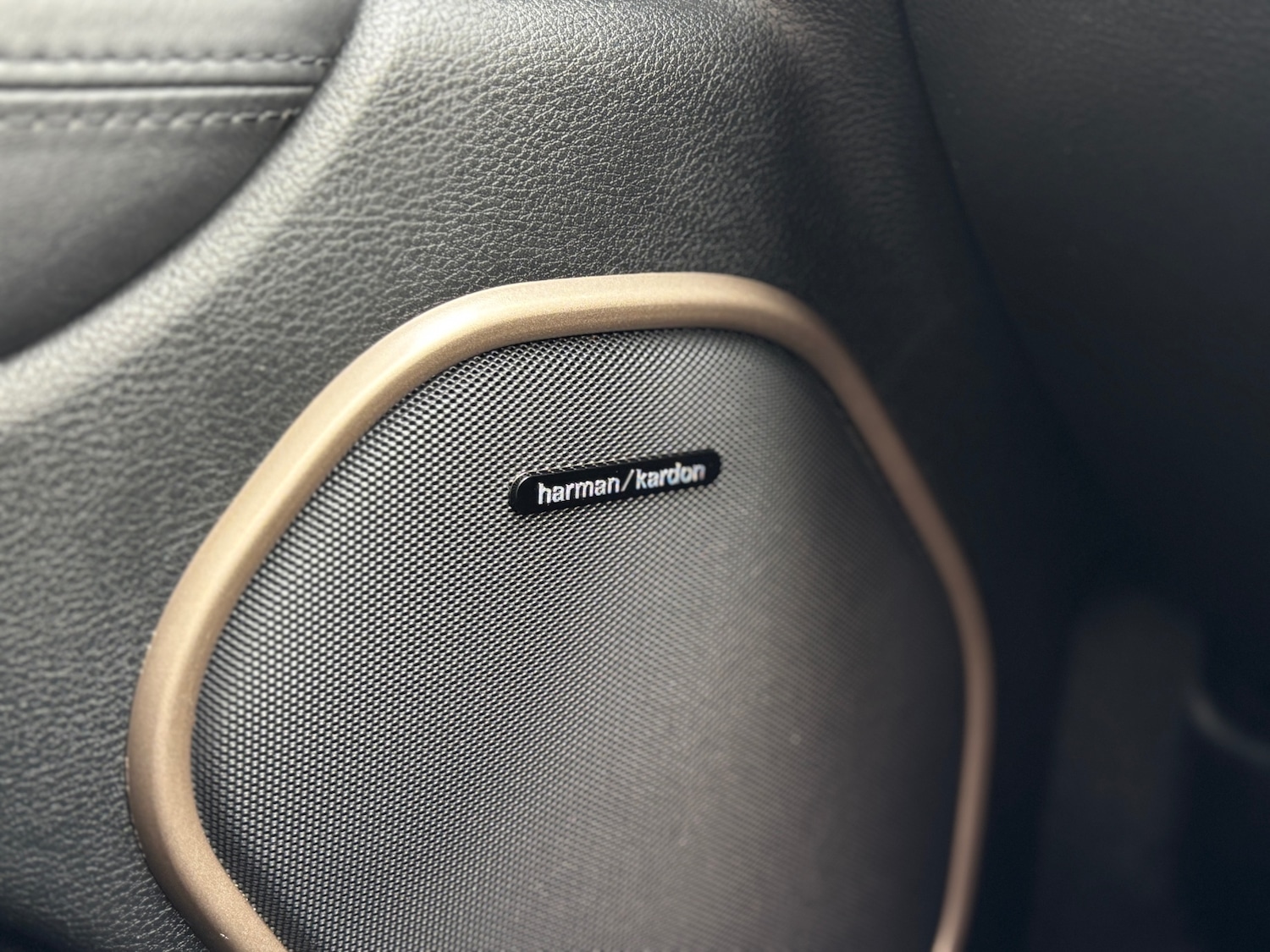 Used Jeep Grand Cherokee 2015 for sale - 76542512: Photo 17