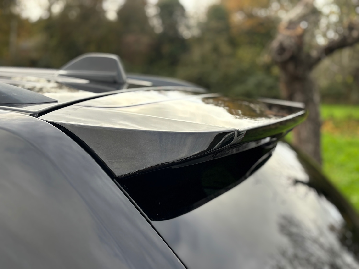 Used Jeep Grand Cherokee 2015 for sale - 76542512: Photo 19