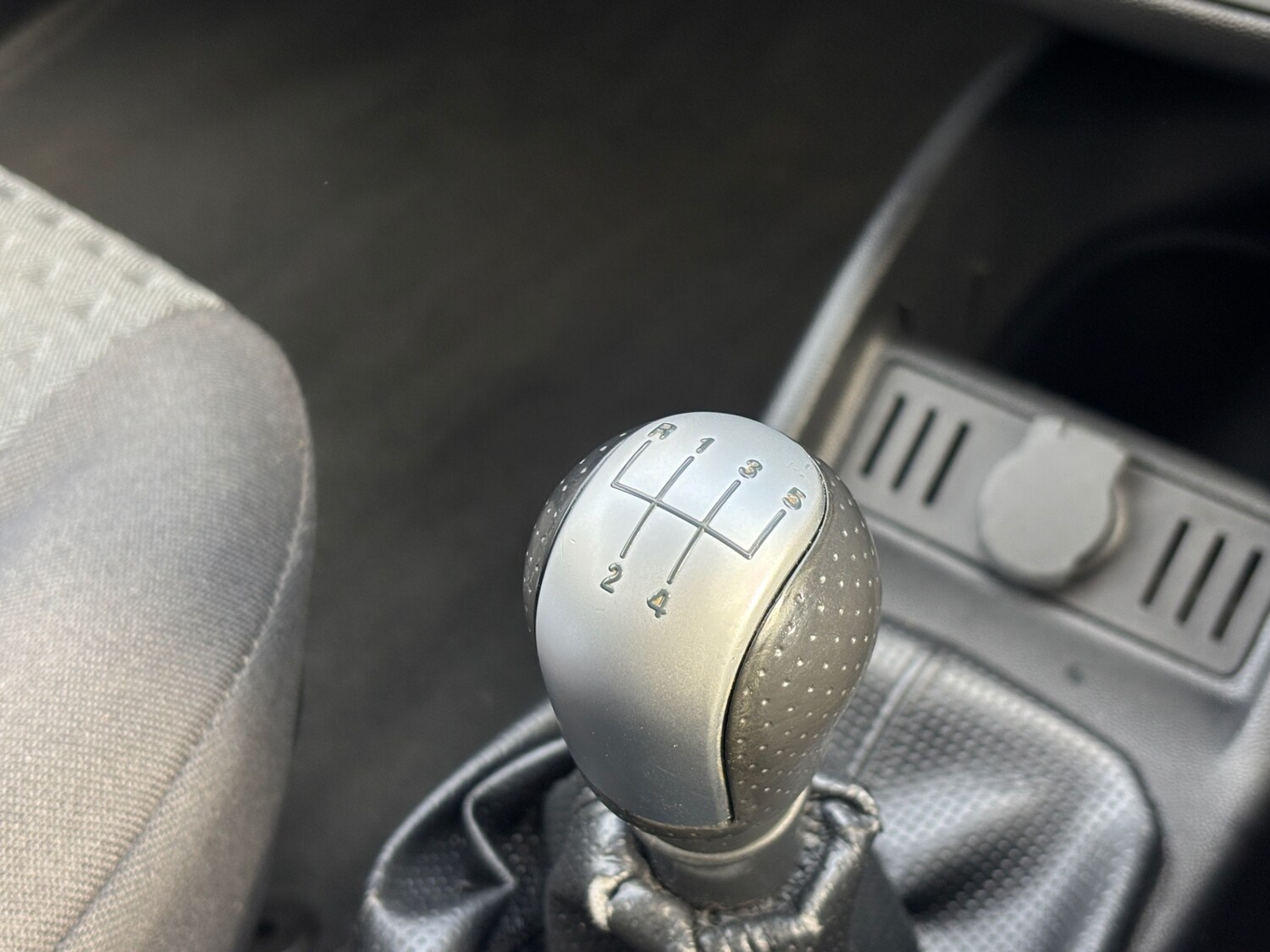 Used Vauxhall Corsa 2005 for sale - 77364062: Photo 13