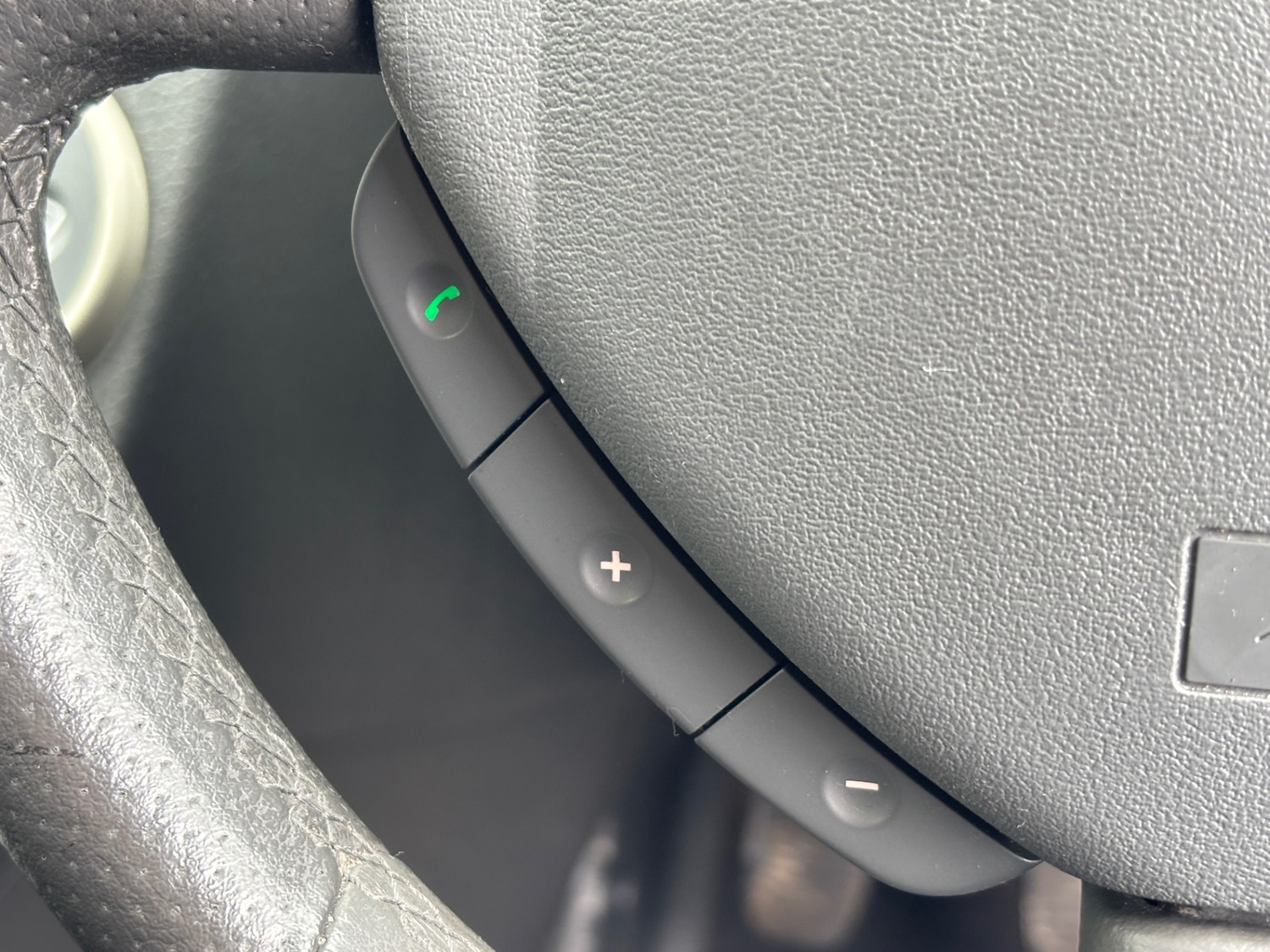 Used Fiat Panda 2009 for sale - 77691923: Photo 8