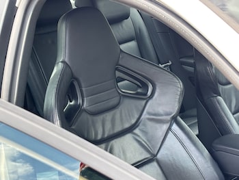 Used Audi S3 2007 for sale - 79352474: Photo