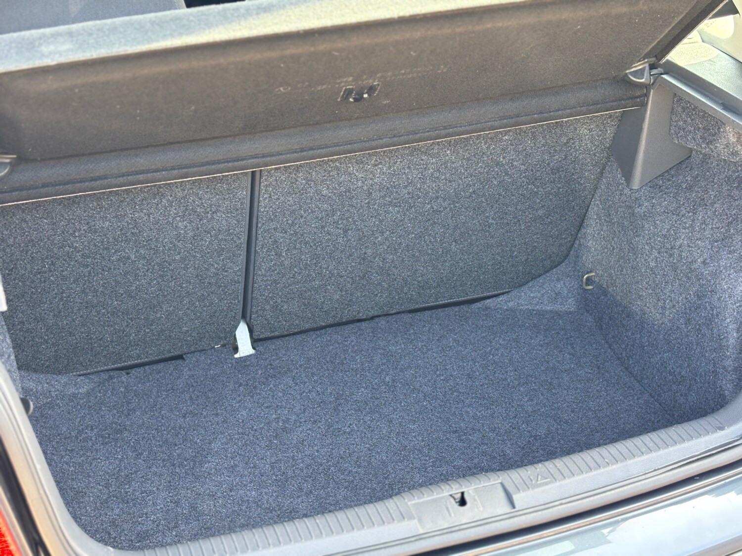 Used Volkswagen Polo 2005 for sale - 77763045: Photo 13