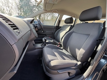 Used Volkswagen Polo 2005 for sale - 77763045: Photo