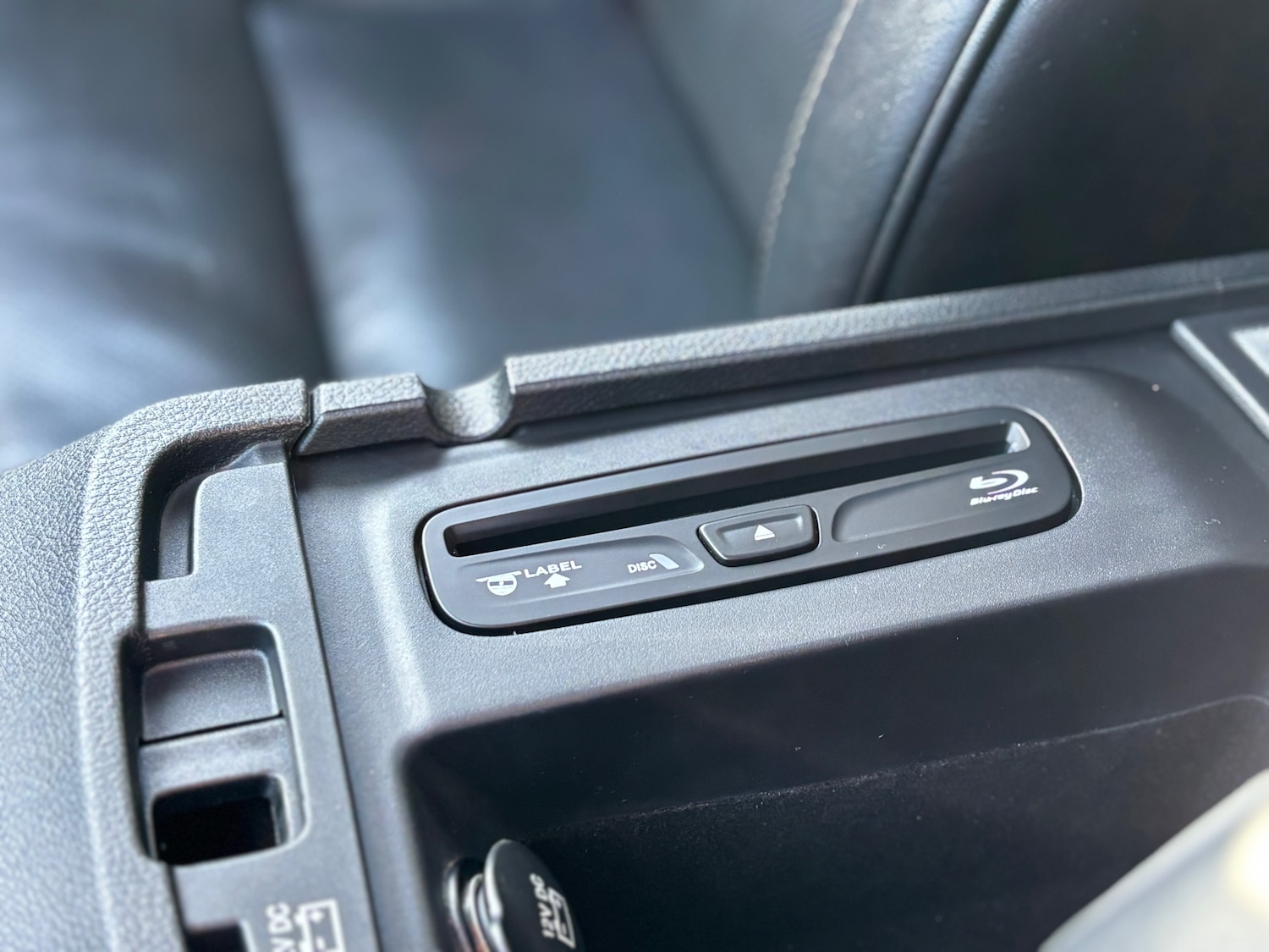 Used Jeep Grand Cherokee 2017 for sale - 77350239: Photo 14