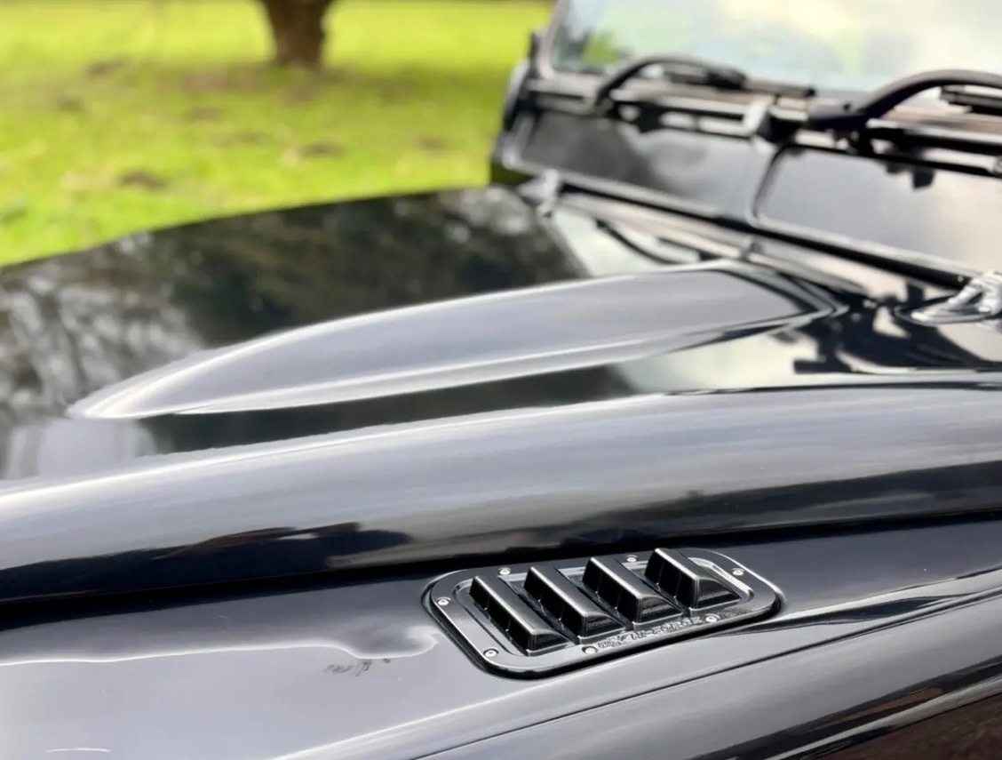 Used Land Rover Defender 2007 for sale - 77487083: Photo 19