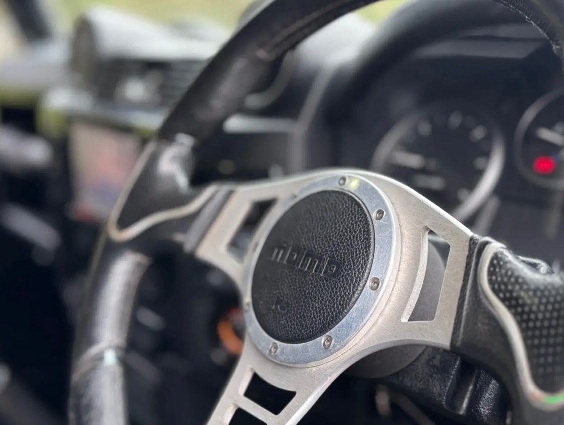 Used Land Rover Defender 2007 for sale - 77487083: Photo 22