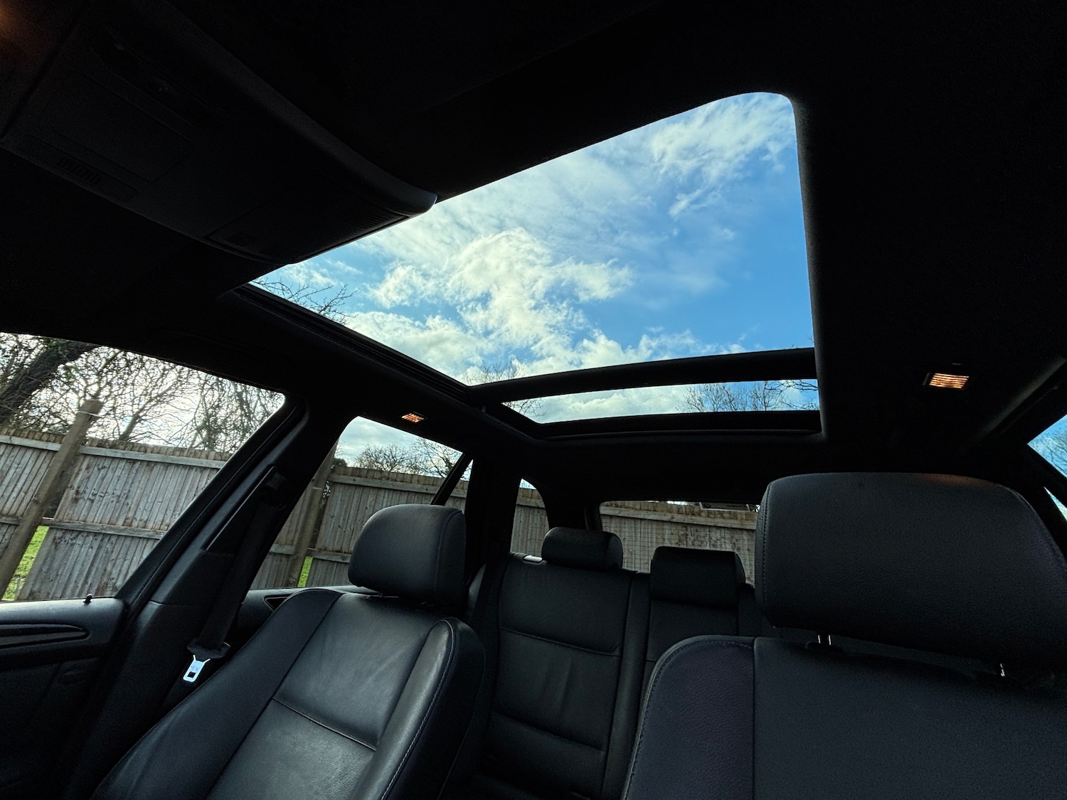 Used BMW X5 2005 for sale - 77199048: Photo 10