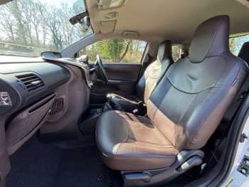 Used Toyota IQ 2009 for sale - 74086548: Photo