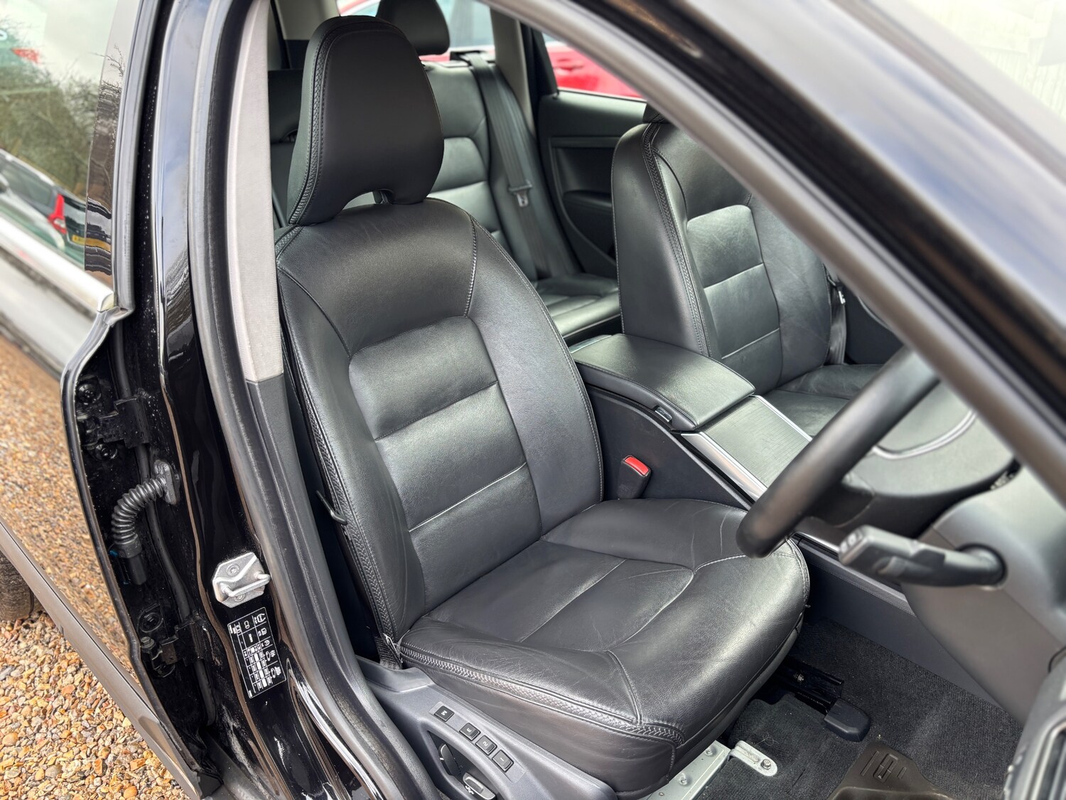 Used Volvo XC70 2016 for sale - 77691913: Photo 14