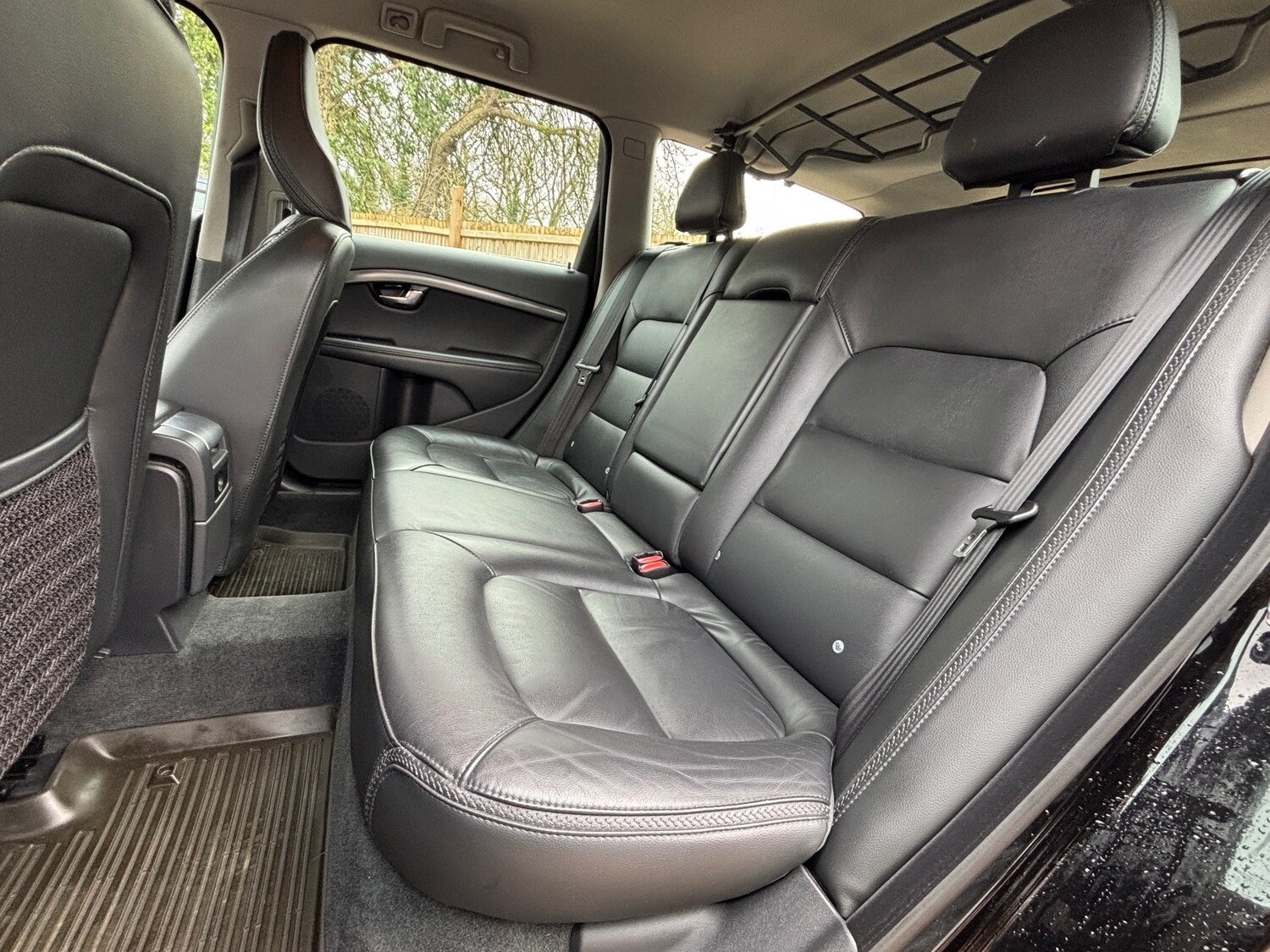 Used Volvo XC70 2016 for sale - 77691913: Photo 6