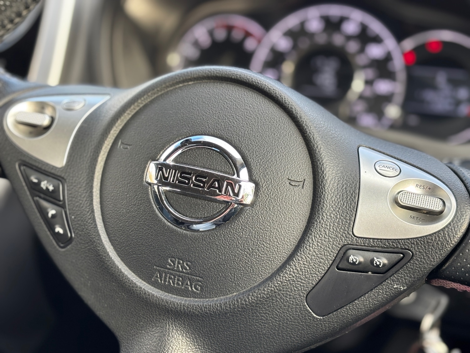 Used Nissan Note 2014 for sale - 77260926: Photo 10