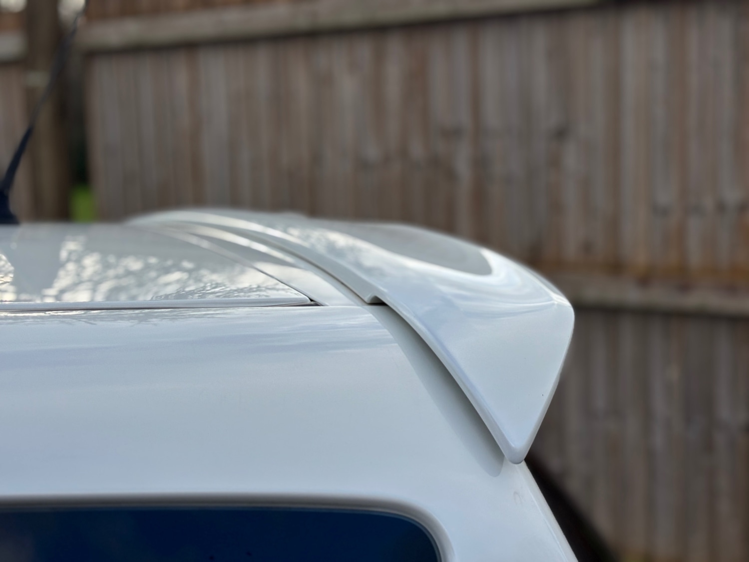 Used Nissan Note 2014 for sale - 77260926: Photo 14