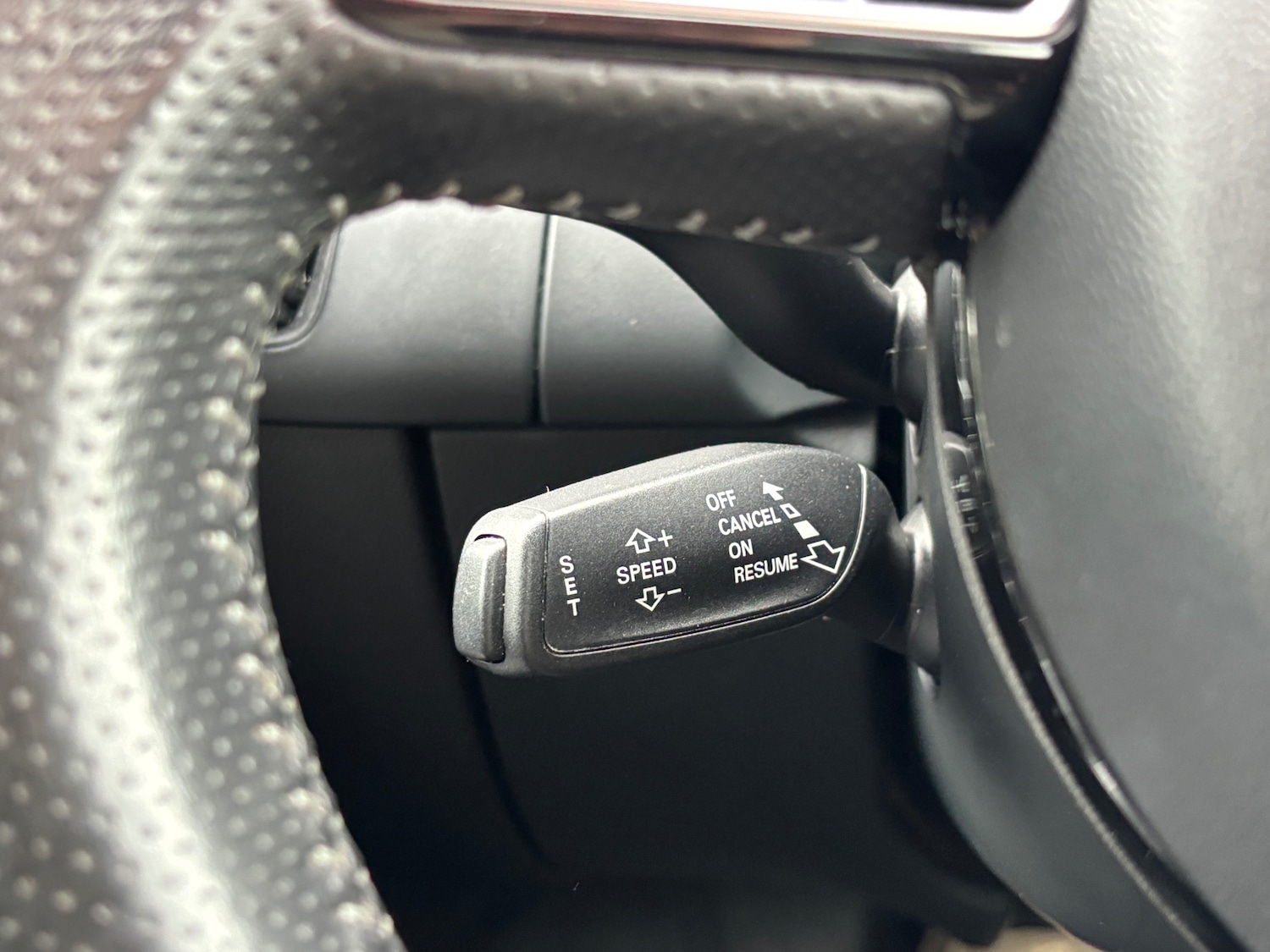 Used Audi A5 2013 for sale - 76206260: Photo 10