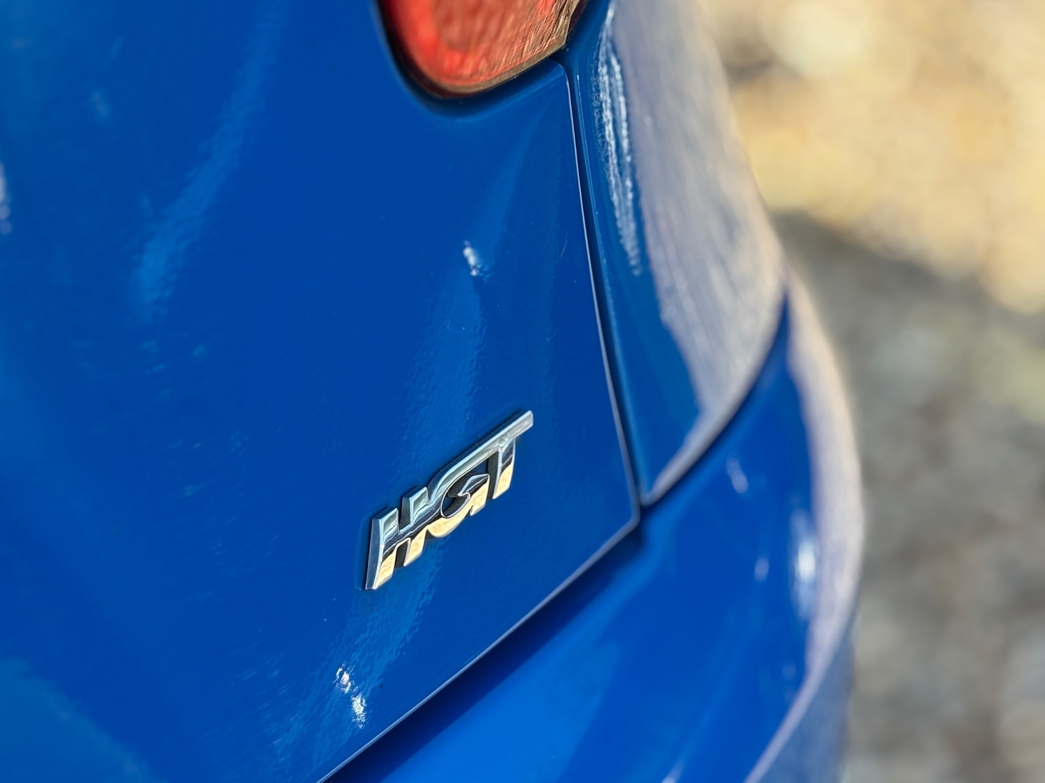 Used Fiat Punto 2004 for sale - 77663056: Photo 13