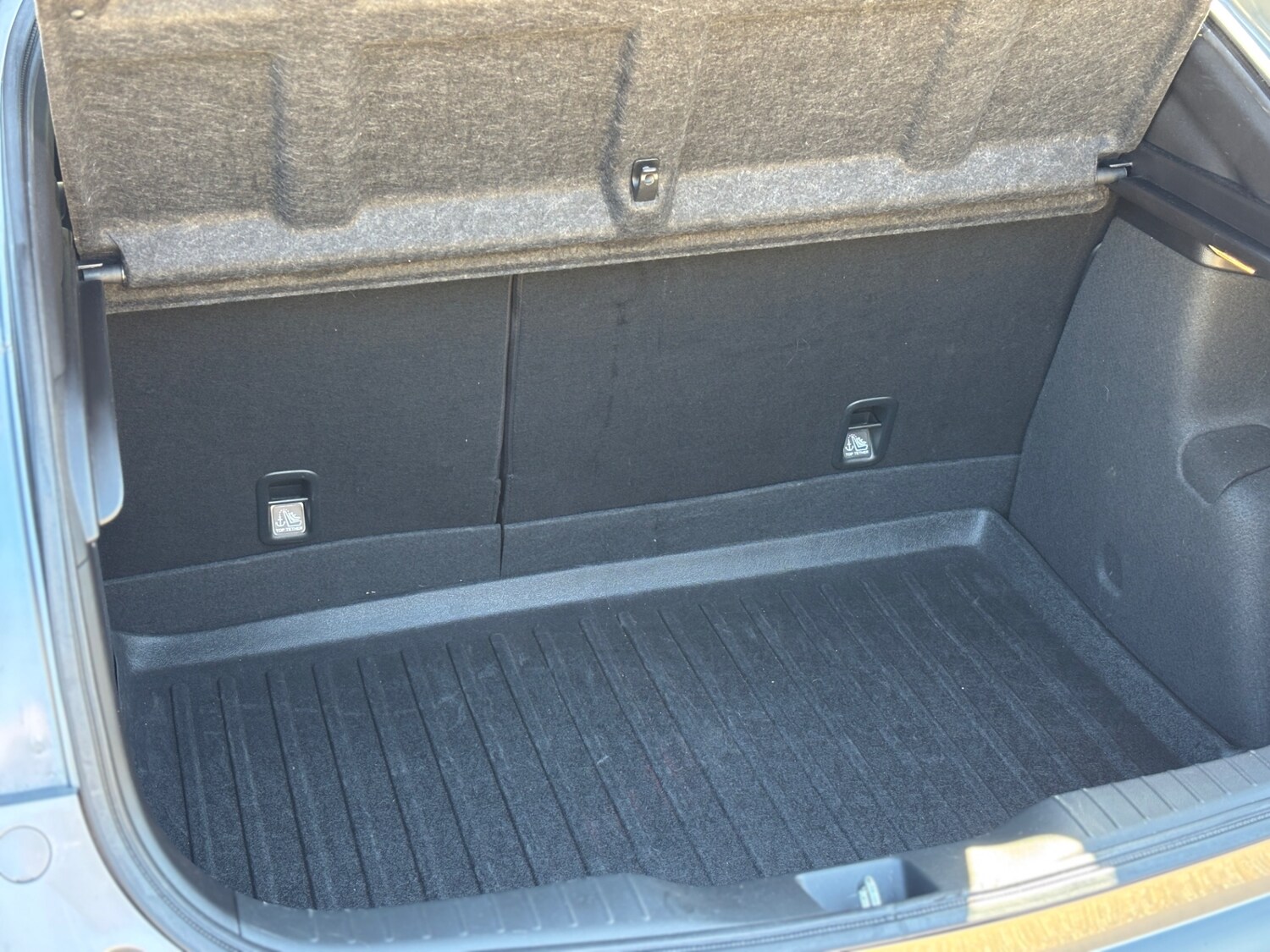 Used Honda Civic 2016 for sale - 77931665: Photo 15