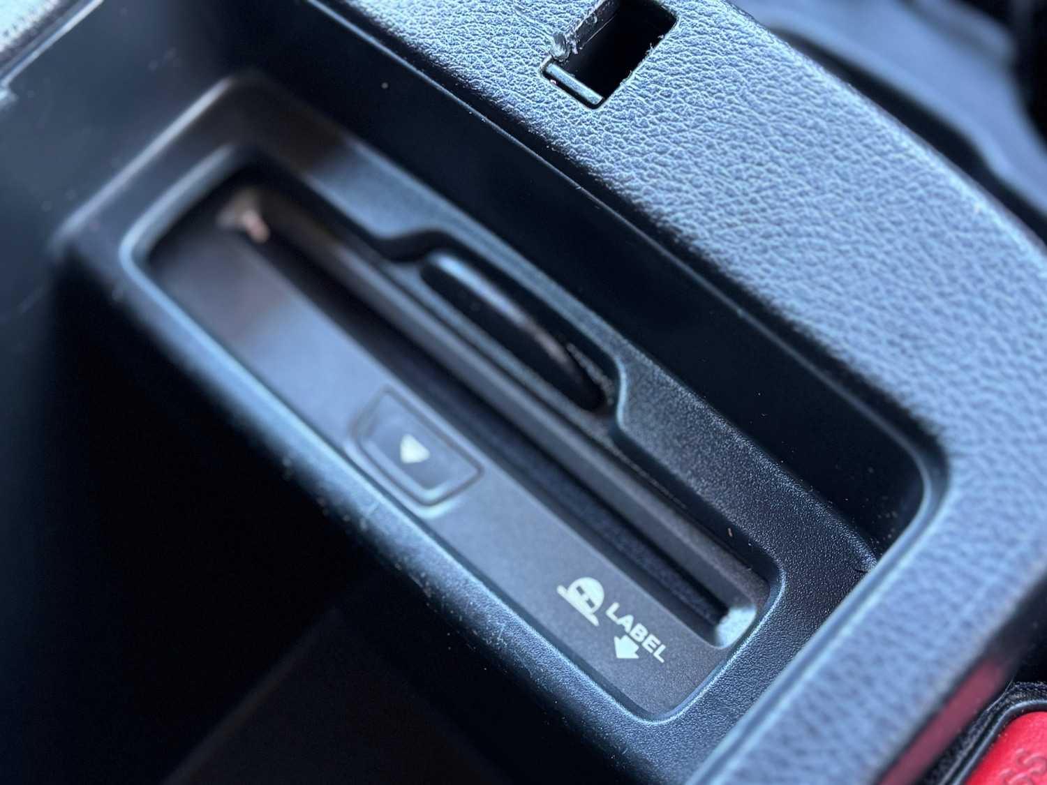 Used Jeep Cherokee 2017 for sale - 77350226: Photo 14