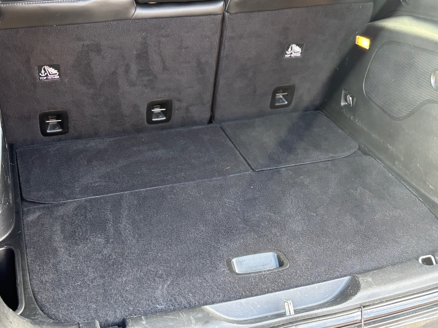 Used Jeep Cherokee 2017 for sale - 77350226: Photo 15