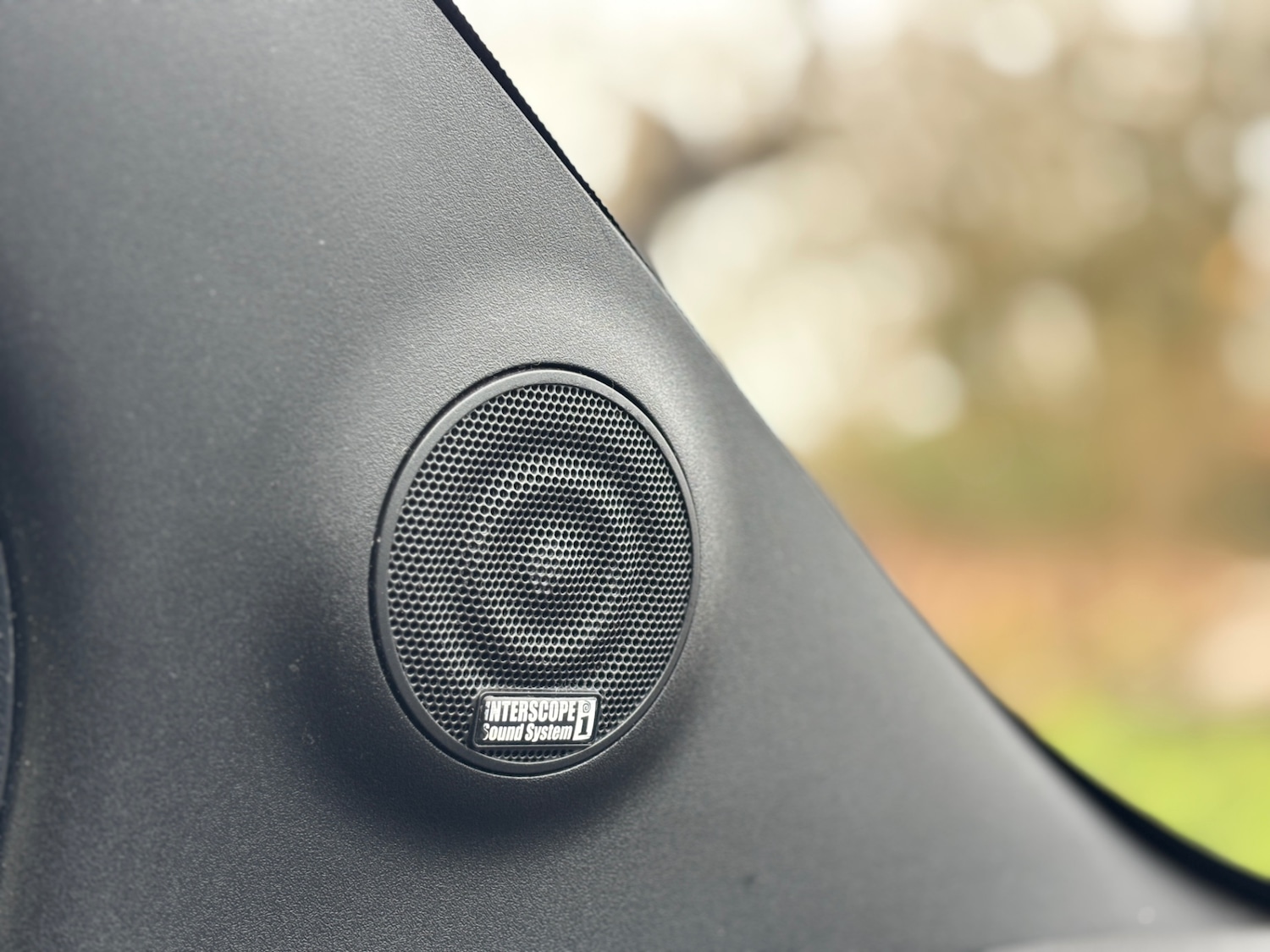 Used Abarth 500 2009 for sale - 77196506: Photo 10