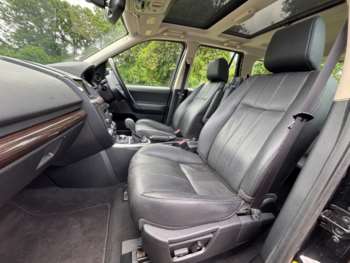 Used Land Rover Freelander 2011 for sale - 74854299: Photo