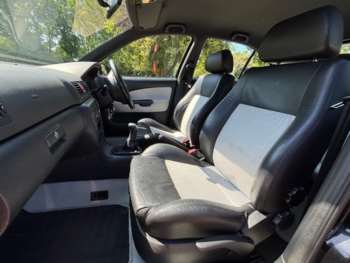 Used Skoda Octavia 2005 for sale - 74645190: Photo