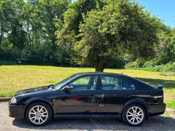 Used Skoda Octavia 2005 for sale - 74645190: Photo