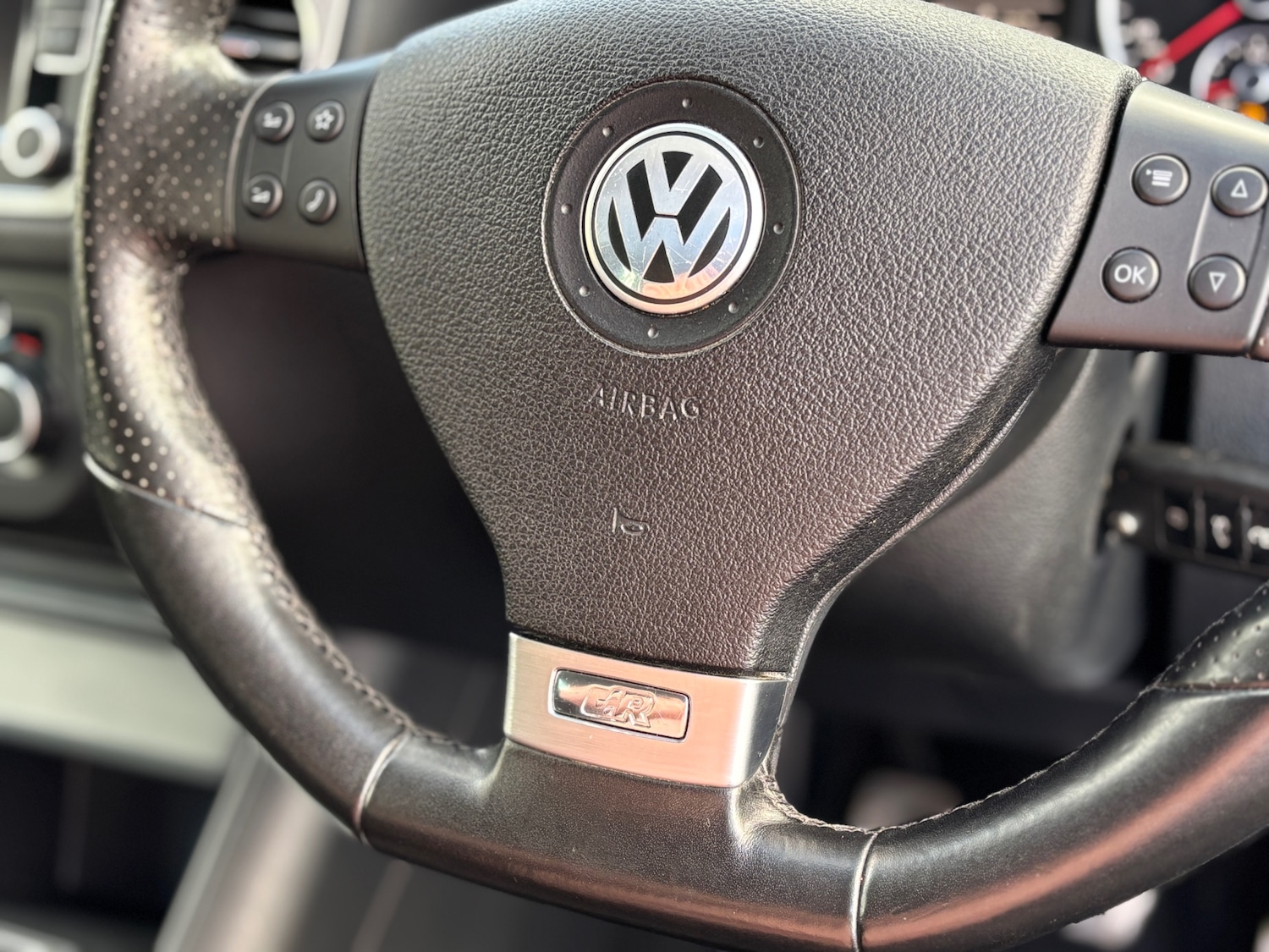 Used Volkswagen Tiguan 2010 for sale - 76780034: Photo 12