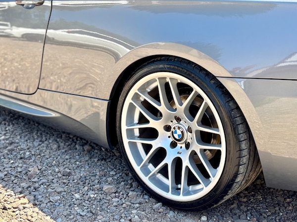 Used BMW 3 Series 2009 for sale - 75278085: Photo 10