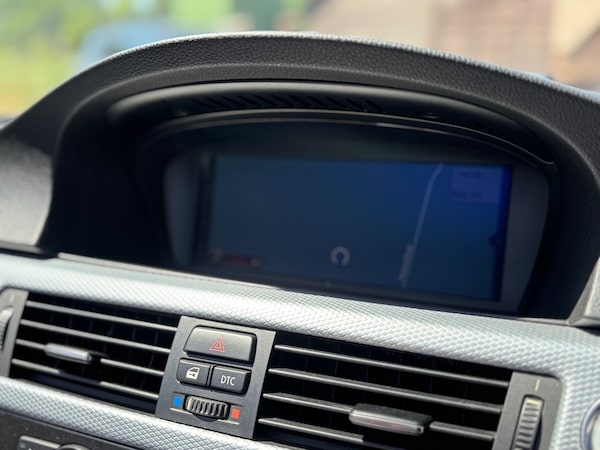 Used BMW 3 Series 2009 for sale - 75278085: Photo 14