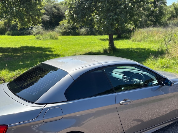 Used BMW 3 Series 2009 for sale - 75278085: Photo 15