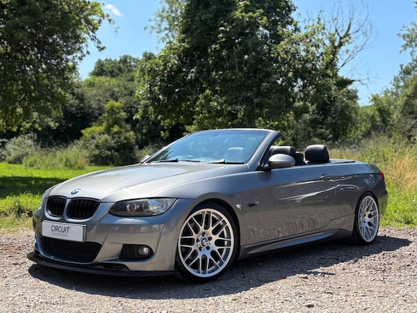 Used BMW 3 Series 2009 for sale - 75278085: Photo 16