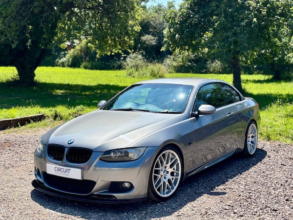Used BMW 3 Series 2009 for sale - 75278085: Photo 17
