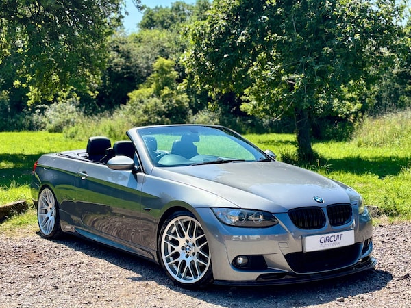 Used BMW 3 Series 2009 for sale - 75278085: Photo 18