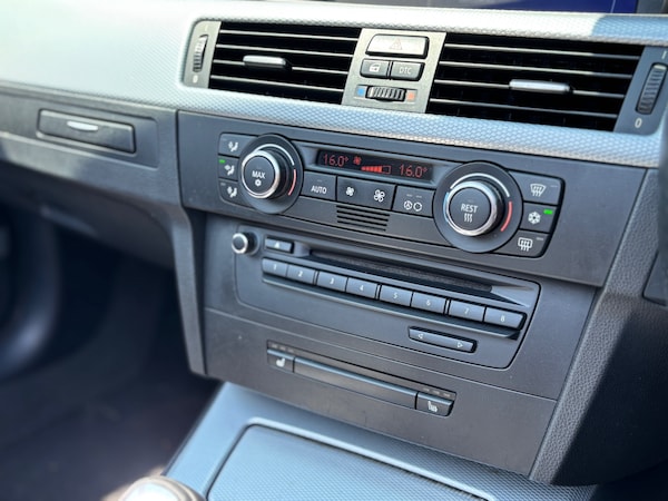 Used BMW 3 Series 2009 for sale - 75278085: Photo 8