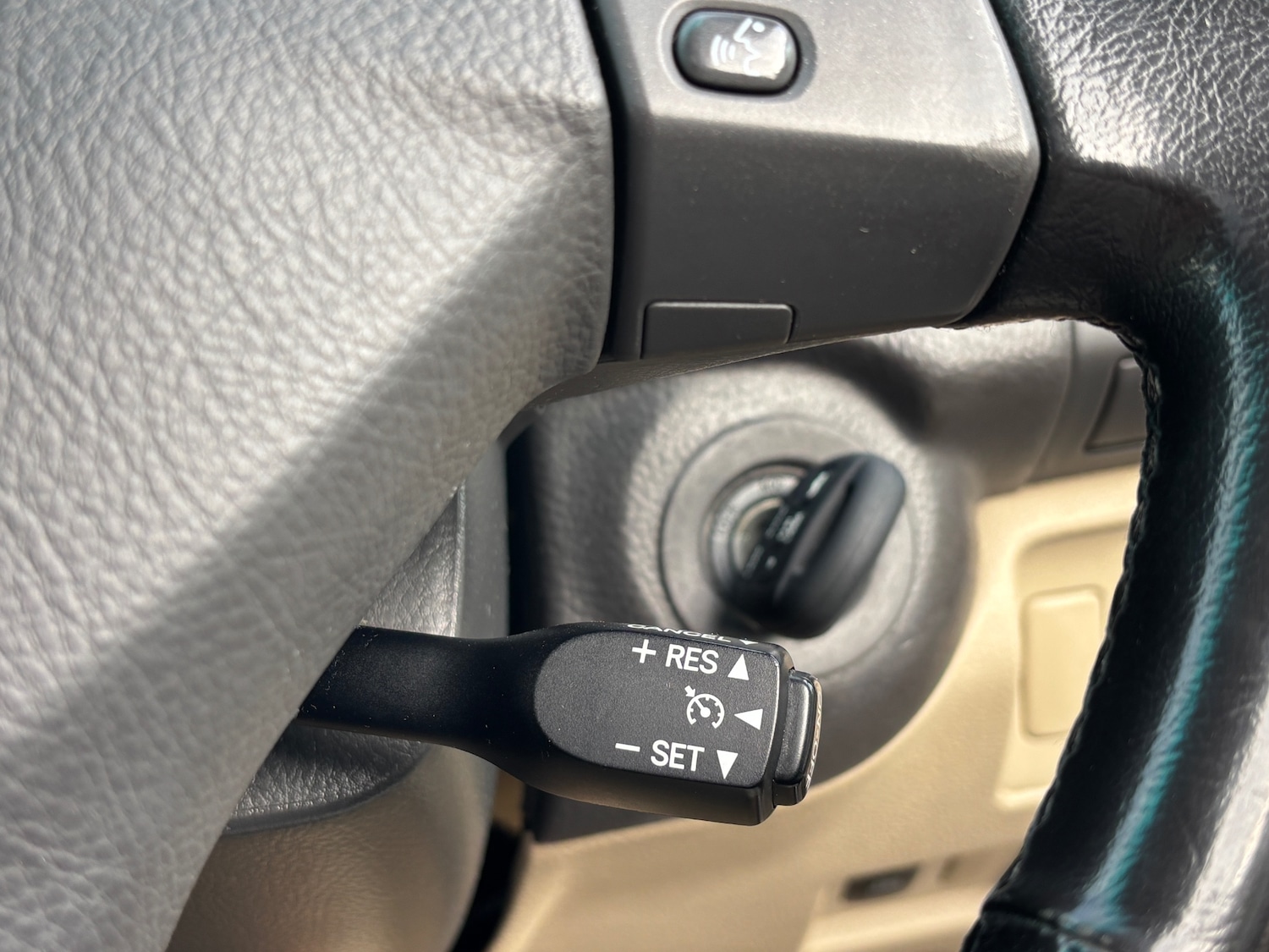 Used Lexus RX 2006 for sale - 76220729: Photo 14