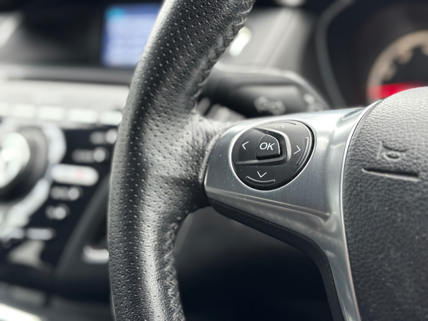 Used Ford Focus 2013 for sale - 77106444: Photo 10