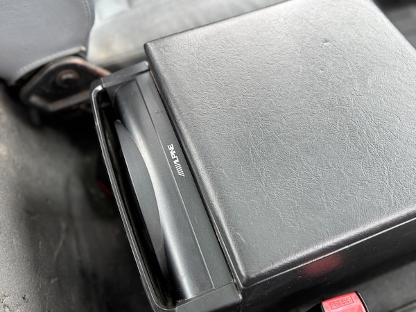 Used Land Rover Defender 2000 for sale - 74780324: Photo 16