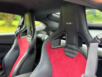 Used Nissan 370 Z 2016 for sale - 74802842: Photo