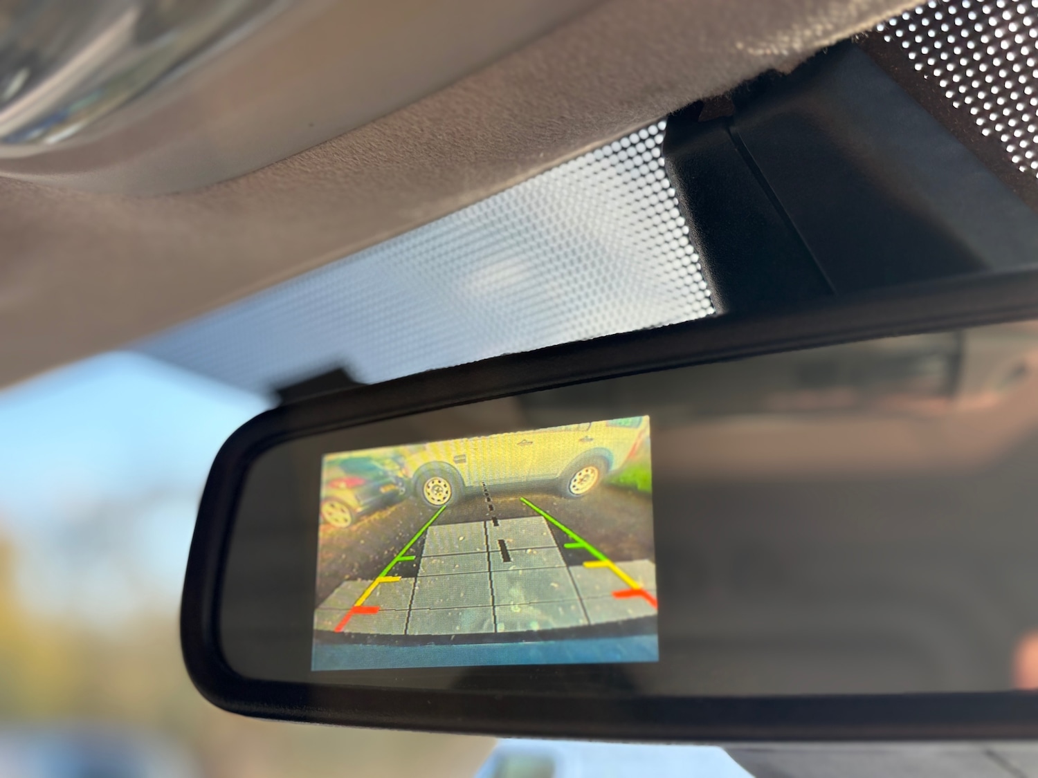 Used Ford Transit Custom 2013 for sale - 76778421: Photo 10