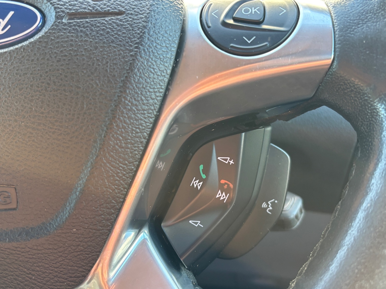 Used Ford Transit Custom 2013 for sale - 76778421: Photo 13